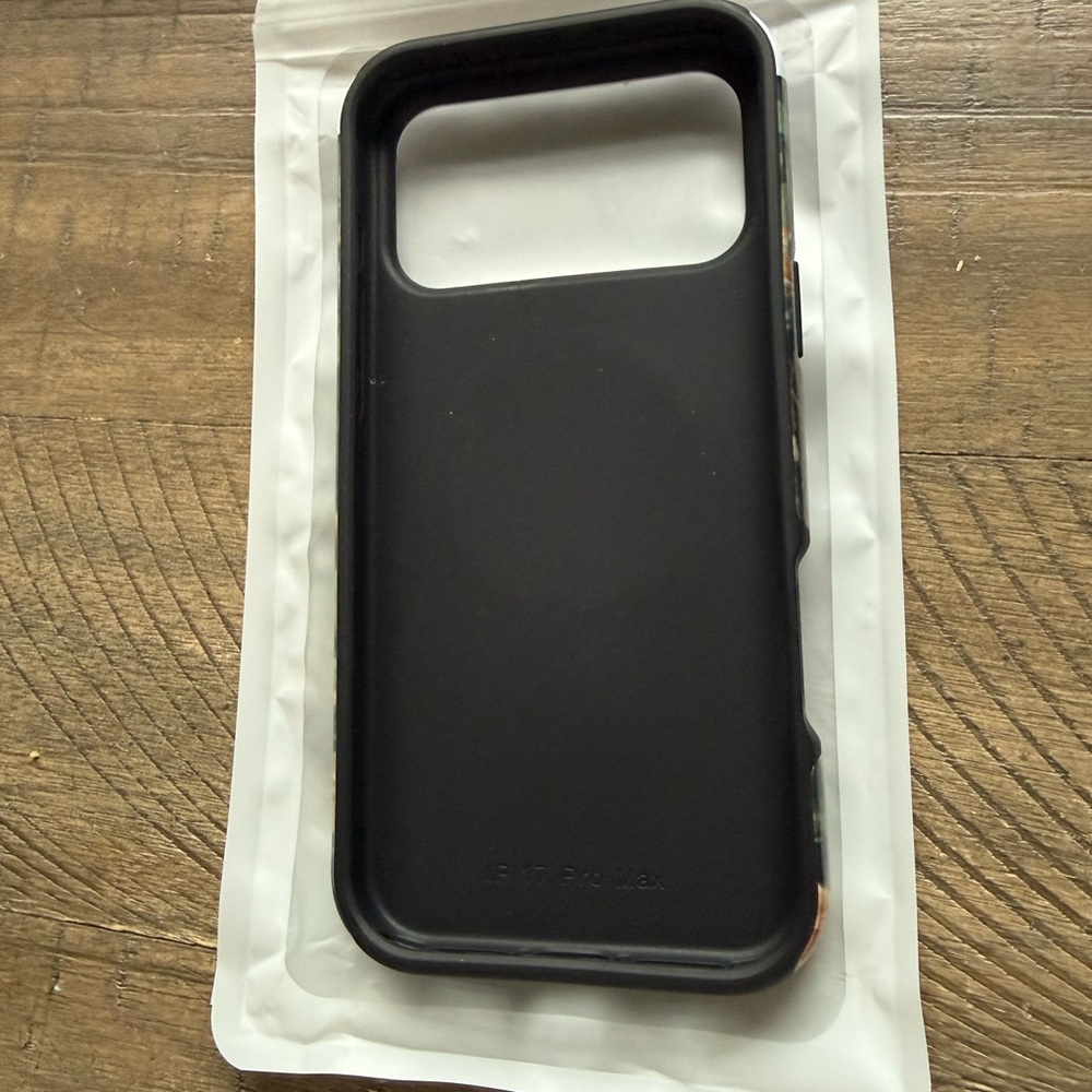 Buddha Design Phone Case - Multicolor- - Picture 2 of 3